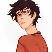 Avatar for LYJY23