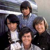 monkees4.png