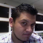 Avatar for sposs