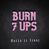 Hasta El Final