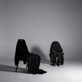 velvet - Single