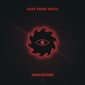 Apocalypse