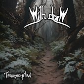 Trampelpfad