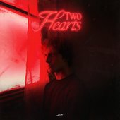 Two Hearts - EP
