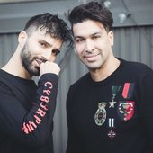 Press-pic-R3HAB-GATTÜSO-min.jpg