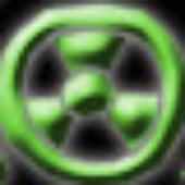 Avatar for korec
