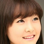 신지훈