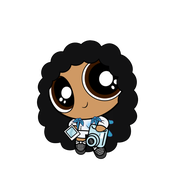 Avatar di floweiral