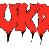Sjukdom SWE Logo.png