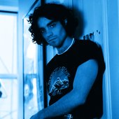 DelWaterGap_LilaBarth_03.jpg