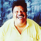 Tim Maia