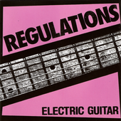 Regulations - Electric Guitar.png