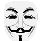 Avatar for jeffgoecker