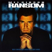 Ransom - Cover.jpg