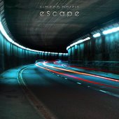 eScape