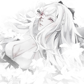 immortal_god 的头像
