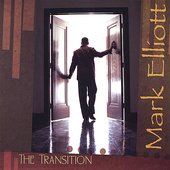 The Transition