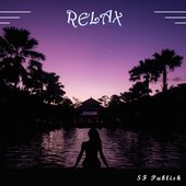 Relax Cover
