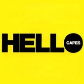 Hello