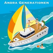 Nina Nana