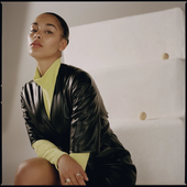 Jorja Smith