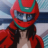Avatar for HRosset