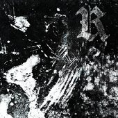 a2161420348_10.jpg