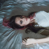 Sky for Polyester 2025