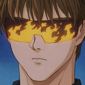 Avatar for indratenseii