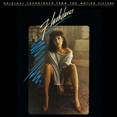 Flashdance