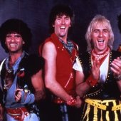 1984_BLITZ_usa01_circus_band_pic_color.jpg