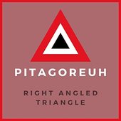 Right Angled Triangle