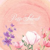 Organical