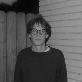 Knox Write