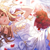 800px-Kaori_TD_SSR8+.png