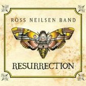 Resurrection