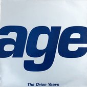 R-23469-1545973649-6449.jpg