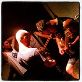 true head first show