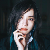 Kaykeishere 的头像