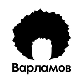 Илья Варламов