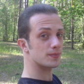 Avatar for Alexbenton