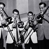 Glenn Miller Orchestra_7.jpg