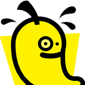 Avatar for Yellow-Chilli