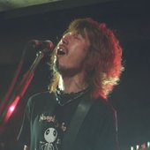 Yasuyuki "Yatchi" Tanaka