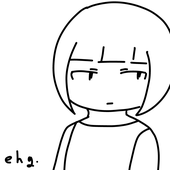 image_2024-02-13_173211238.png