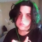 @whosluvseat