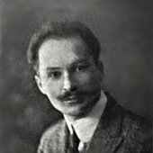 Pietro Alessandro Yon