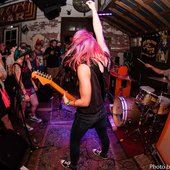 LipstickHomicide.NewWorldBrewery.Wed_.MarcGaertner-025.jpg