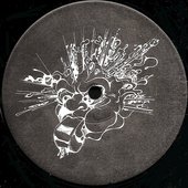 E-Noize