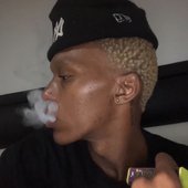 brotherkupa